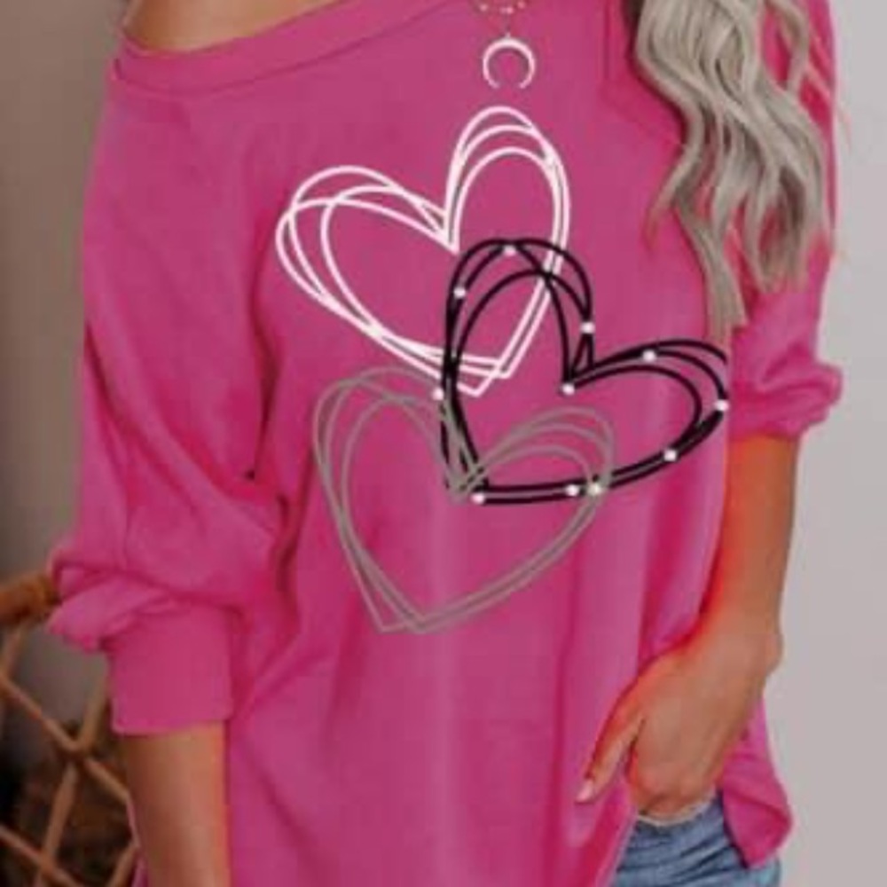 Clothes - Picture 2 of 16